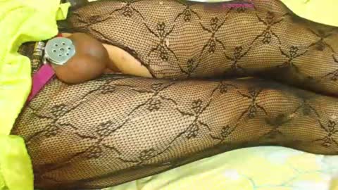 Sissyforever online show from August 13, 6:49 am