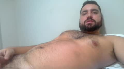 betgc online show from August 17, 11:21 pm