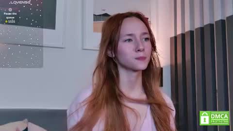 Berhany online show from August 5, 11:41 am