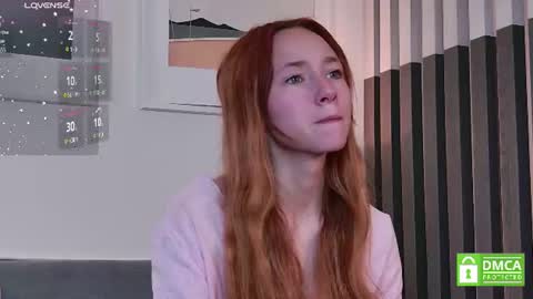 Berhany online show from August 9, 6:03 am