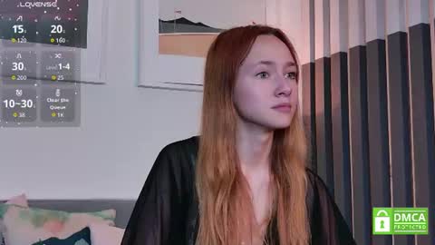 Berhany online show from August 15, 11:14 am