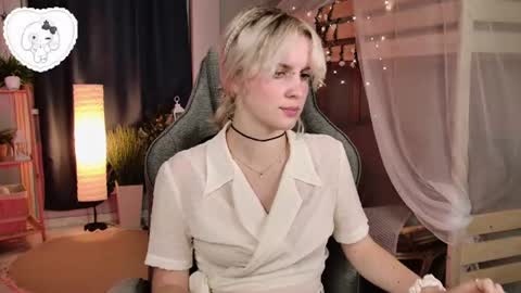 Bethany online show from July 29, 11:28 am