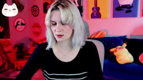 Bethany online show from July 30, 9:49 am