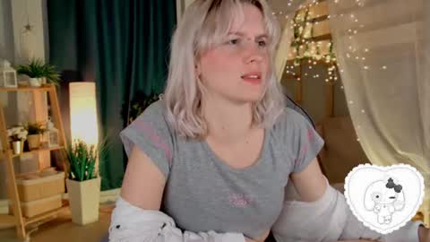 Bethany online show from August 11, 10:06 am