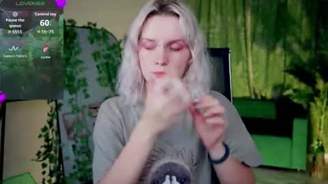 Bethany online show from August 13, 6:27 am