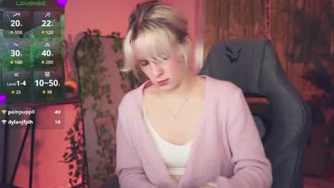 Bethany online show from August 18, 6:19 am