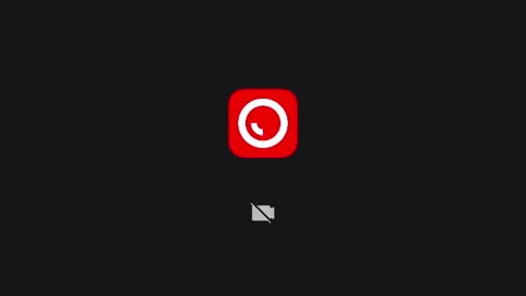 Elizabeth   online show from July 25, 3:49 pm