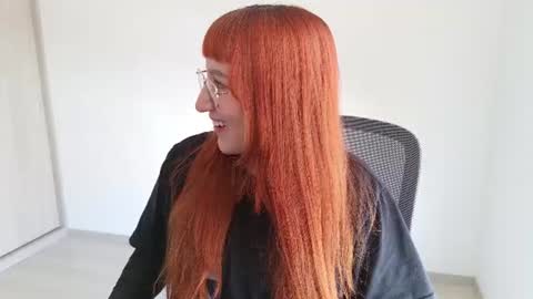 Elizabeth   online show from August 2, 1:40 pm