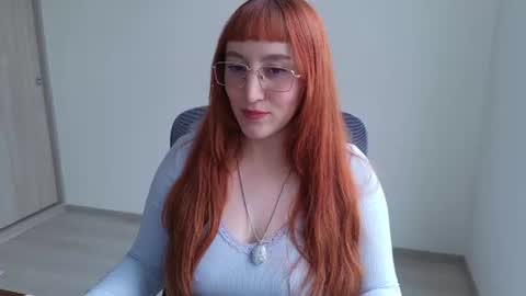 Elizabeth   online show from August 5, 10:19 pm