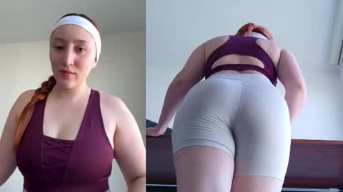 Elizabeth   online show from August 9, 2:18 pm