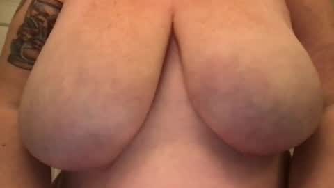 bethw3348 online show from June 14, 1:46 am