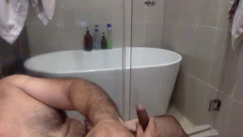 Virtual Gentleman online show from May 23, 10:51 am