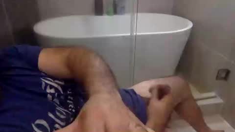 Virtual Gentleman online show from May 26, 2:18 pm