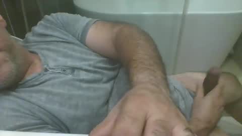 Virtual Gentleman online show from June 17, 8:02 am