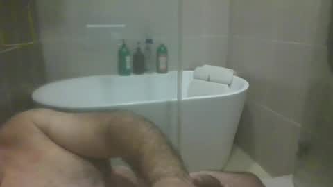 Virtual Gentleman online show from June 24, 10:06 am