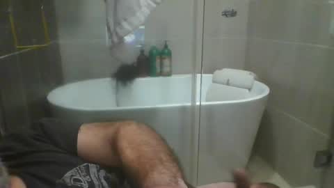 Virtual Gentleman online show from August 7, 9:31 am
