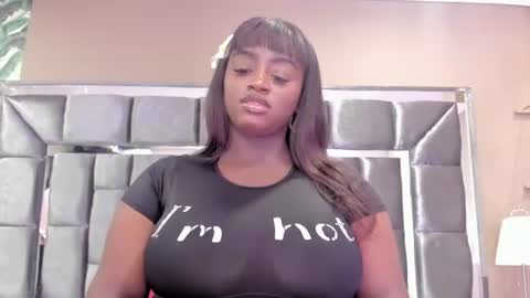 BETSY online show from August 8, 5:29 am