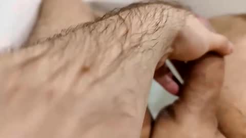 better_add_lube online show from May 9, 1:24 pm