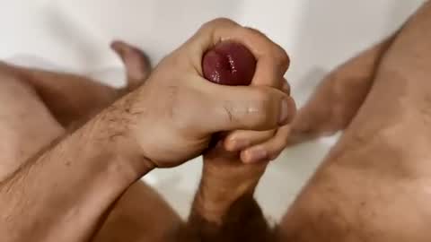 better_add_lube online show from August 27, 11:07 am