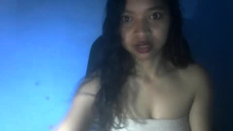 CATYA online show from August 5, 4:43 am