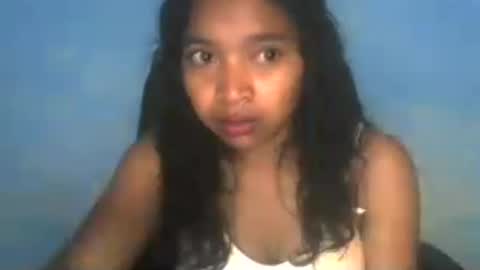 CATYA online show from August 7, 5:07 am