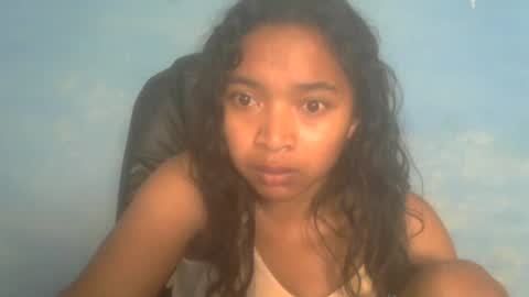 CATYA online show from August 7, 7:30 am
