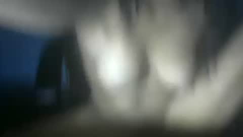 CATYA online show from August 12, 9:22 am