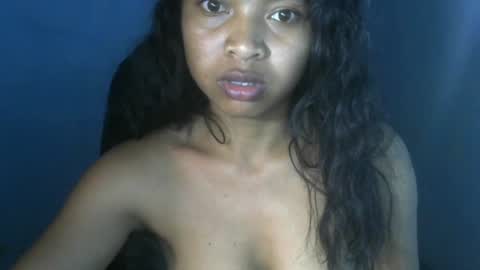 CATYA online show from August 13, 11:13 am