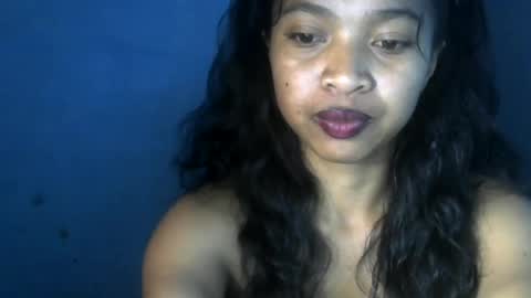 CATYA online show from August 17, 8:19 am