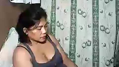 betty_83 online show from August 5, 12:47 pm