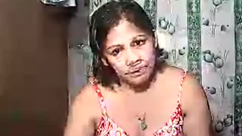 betty_83 online show from August 6, 8:13 am
