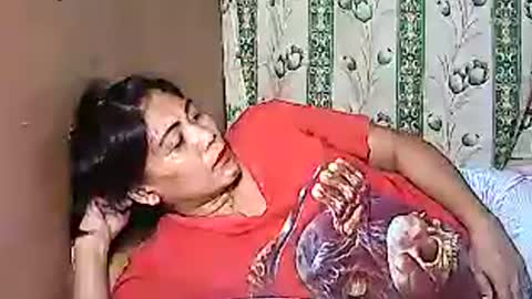 betty_83 online show from August 8, 1:22 pm
