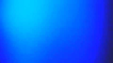 betty_83 online show from August 9, 12:17 pm