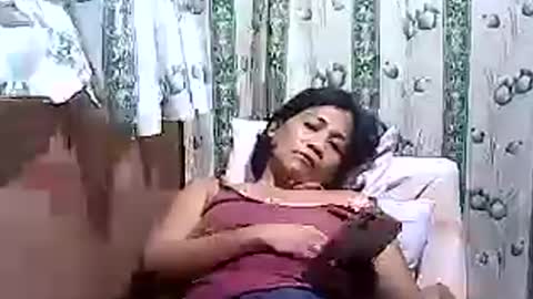 betty_83 online show from August 10, 1:56 pm