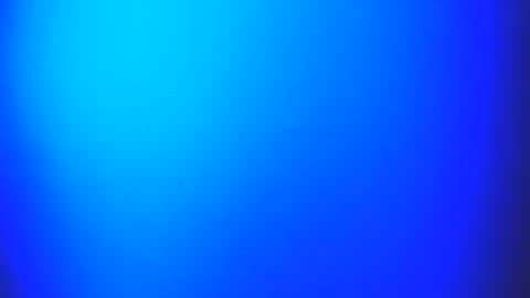 betty_83 online show from August 11, 2:41 pm
