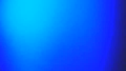 betty_83 online show from August 12, 1:13 pm