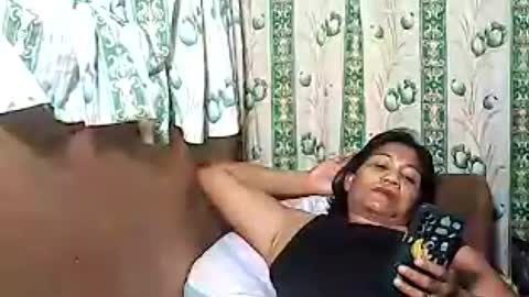 betty_83 online show from August 13, 1:14 pm