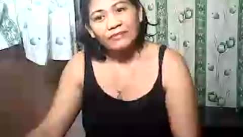 betty_83 online show from August 14, 1:20 am