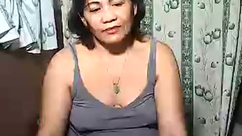 betty_83 online show from August 14, 12:53 pm