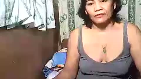 betty_83 online show from August 14, 1:59 pm