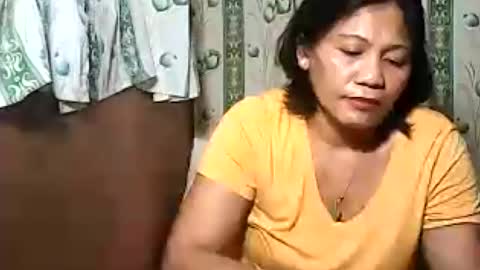 betty_83 online show from August 15, 2:32 pm