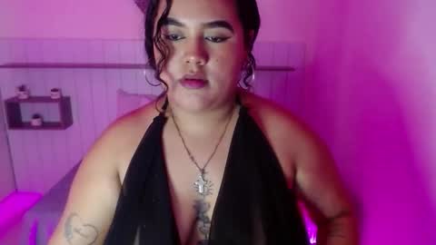 betty_boob_ online show from May 29, 11:51 pm