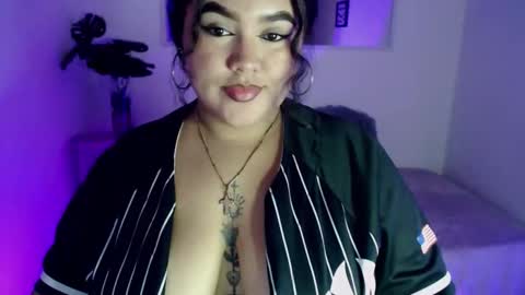 betty_boob_ online show from May 30, 10:33 pm