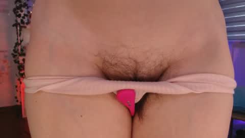 betty_murr online show from August 2, 6:53 am