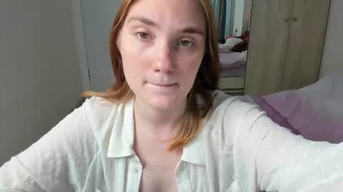 Dory make me happier online show from August 10, 4:47 am