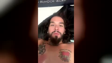 bettycocker973 online show from June 16, 8:46 am