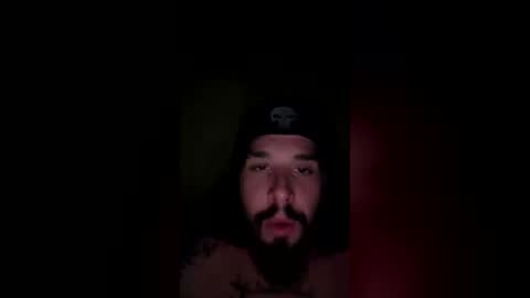 bettycocker973 online show from July 21, 5:00 am
