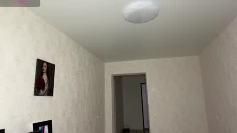 Hello Im Katrin3 online show from August 1, 3:51 pm