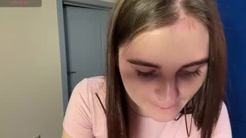Hello Im Katrin3 online show from August 11, 5:26 pm