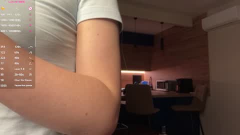 Hello Im Katrin3 online show from August 12, 3:36 pm